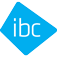 (c) Ibc.com.au
